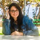 Learn Practical Spanish with a Native Speaker - Online Lessons