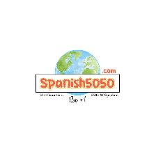 Learn Practical Spanish with a Native Speaker - Online Lessons - Photo 2