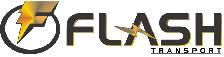 Class 1 Driver Needed