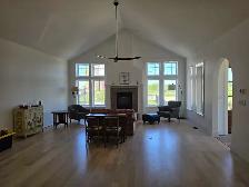 Carpenter/labourer wanted - Photo 3
