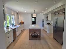 Carpenter/labourer wanted - Photo 4