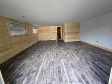 Carpenter/labourer wanted - Photo 5