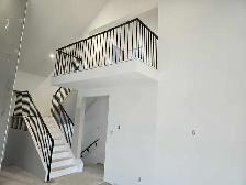 Carpenter/labourer wanted - Photo 6