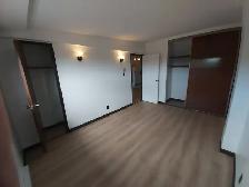 Spacious One-Bedroom   Den — All Inclusive - Photo 2