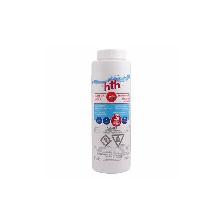 Hth Pool Start-up Kit - Photo 2