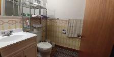 Furnished Room For Rent - All Inclusive. - Photo 3