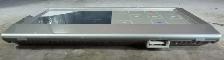 EMERSON 1HD-1291B1-CT1.0 COMMUNICATING DIGITAL THERMOSTAT – $100 - Photo 3