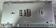 EMERSON 1HD-1291B1-CT1.0 COMMUNICATING DIGITAL THERMOSTAT – $100 - Photo 5