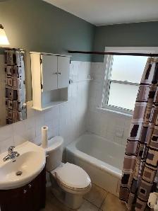 One Bedroom Apartment in St. Catharines - Photo 4