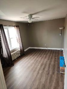 One Bedroom Apartment in St. Catharines - Photo 5