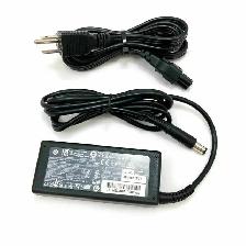 Lot of 100 Genuine HP 65W Power Adapter Big Pin - Photo 3