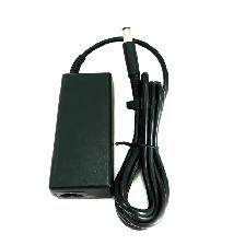 Lot of 100 Genuine HP 65W Power Adapter Big Pin - Photo 5