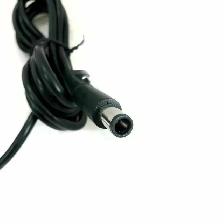Lot of 100 Genuine HP 65W Power Adapter Big Pin - Photo 6