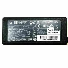Lot of 100 Genuine HP 65W Power Adapter Big Pin - Photo 7