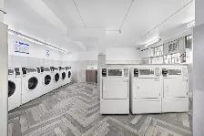 1 Bedroom Apartment for Rent - 1915 Martin Grove Rd - Photo 6