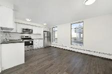1 Bedroom Apartment for Rent - 1915 Martin Grove Rd - Photo 7