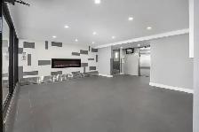 1 Bedroom Apartment for Rent - 1915 Martin Grove Rd - Photo 8