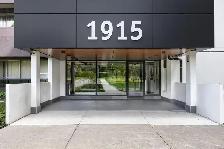 1 Bedroom Apartment for Rent - 1915 Martin Grove Rd - Photo 9