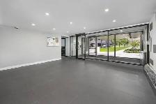 1 Bedroom Apartment for Rent - 1915 Martin Grove Rd - Photo 10