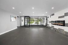 1 Bedroom Apartment for Rent - 1915 Martin Grove Rd - Photo 11