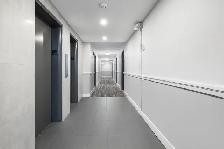 1 Bedroom Apartment for Rent - 1915 Martin Grove Rd - Photo 12