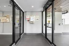 1 Bedroom Apartment for Rent - 1915 Martin Grove Rd - Photo 13