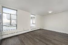 1 Bedroom Apartment for Rent - 1915 Martin Grove Rd - Photo 14