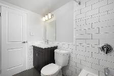 1 Bedroom Apartment for Rent - 1915 Martin Grove Rd - Photo 15