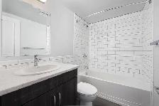 1 Bedroom Apartment for Rent - 1915 Martin Grove Rd - Photo 17