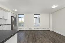 1 Bedroom Apartment for Rent - 1915 Martin Grove Rd - Photo 18