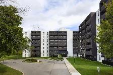 1 Bedroom Apartment for Rent - 1915 Martin Grove Rd - Photo 19