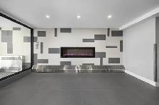 1 Bedroom Apartment for Rent - 1915 Martin Grove Rd - Photo 20