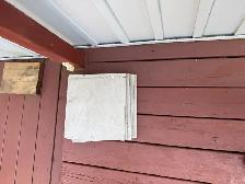 Free indoor tile - Photo 2