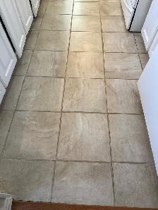 Free indoor tile - Photo 3