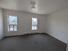 Large Spacious 1 Bedroom Upper Apartment Unit - Photo 7