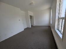 Large Spacious 1 Bedroom Upper Apartment Unit - Photo 9