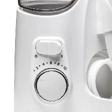 Waterpik Water Flosser Combo Pack OPEN BOX, some tips are missi - Photo 5