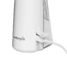 Waterpik Water Flosser Combo Pack OPEN BOX, some tips are missi - Photo 6