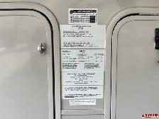 2018 JAYCO EAGLE 26.5RLDS Fifth Wheel - Photo 3