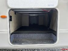 2018 JAYCO EAGLE 26.5RLDS Fifth Wheel - Photo 4