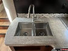 2018 JAYCO EAGLE 26.5RLDS Fifth Wheel - Photo 12