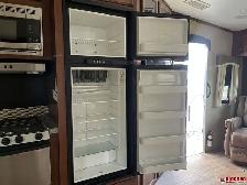 2018 JAYCO EAGLE 26.5RLDS Fifth Wheel - Photo 14