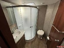 2018 JAYCO EAGLE 26.5RLDS Fifth Wheel - Photo 21