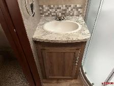 2018 JAYCO EAGLE 26.5RLDS Fifth Wheel - Photo 23