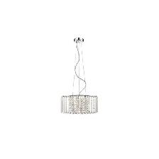 Ove Patience Chandelier