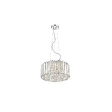 Ove Patience Chandelier - Photo 2