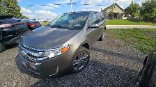 2013 Ford Edge - Photo 3