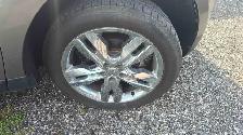 2013 Ford Edge - Photo 4
