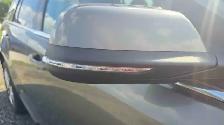 2013 Ford Edge - Photo 5
