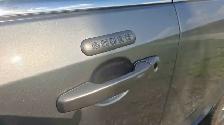 2013 Ford Edge - Photo 6